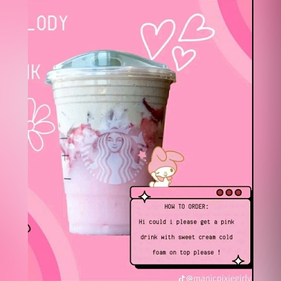 $3 MY MELODY 5 PIECE STICKER SET. NEW. $3 WITH ANY $10 ORDER OR MORE - Picture 11 of 13